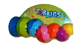 Tobbles Tobbles
